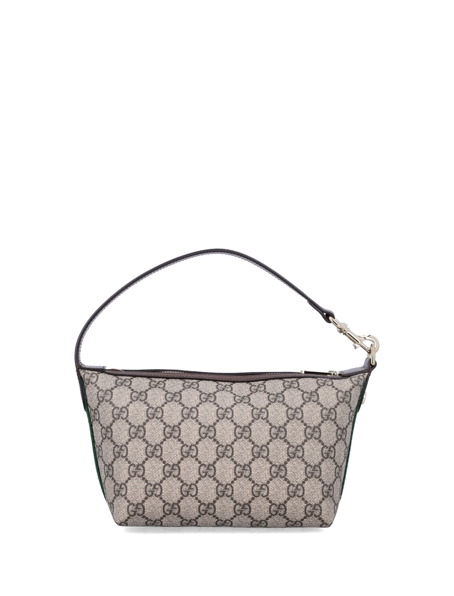 Ophidia mini bag - Spazio Pritelli