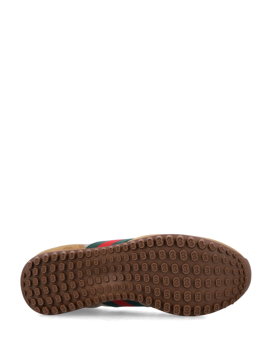 Re-motion woman's sneakers - Spazio Pritelli