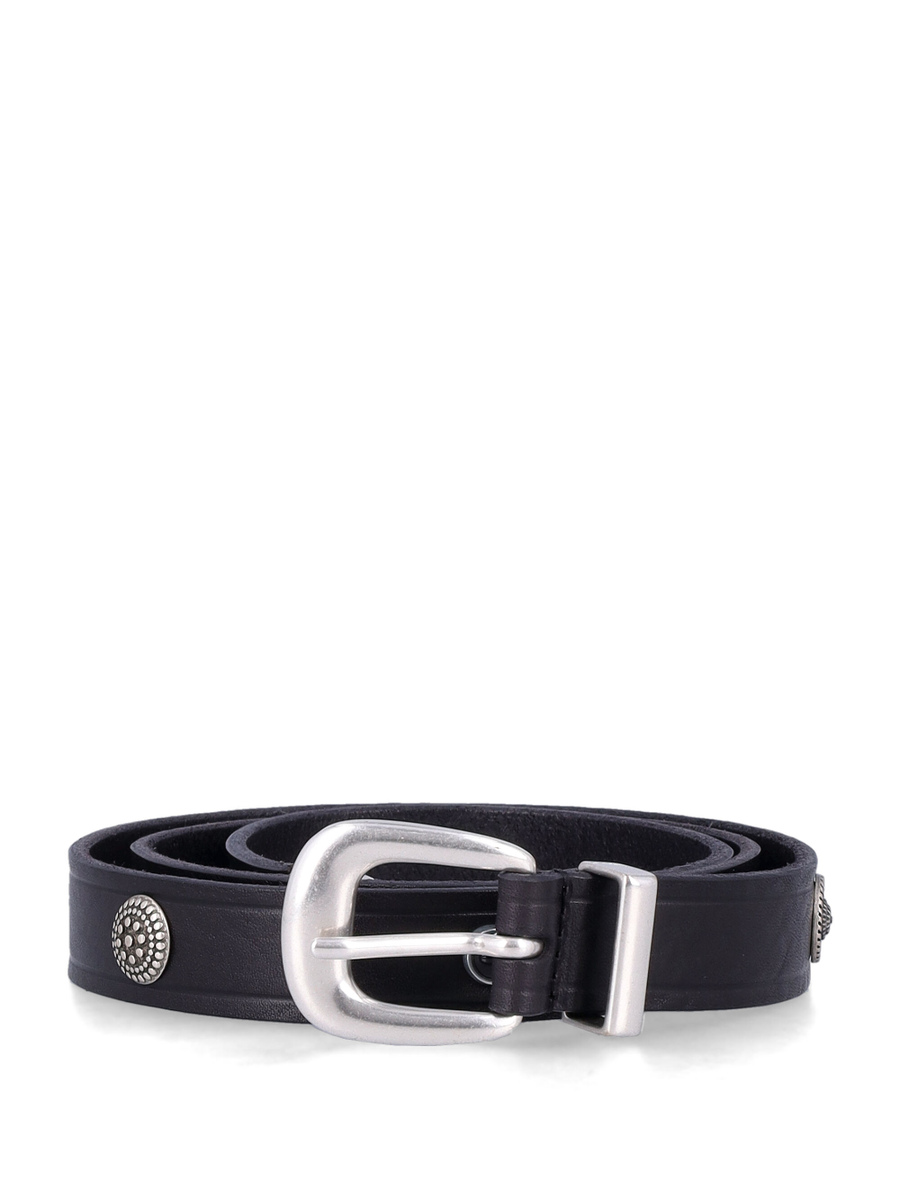 Lisa belt - Spazio Pritelli