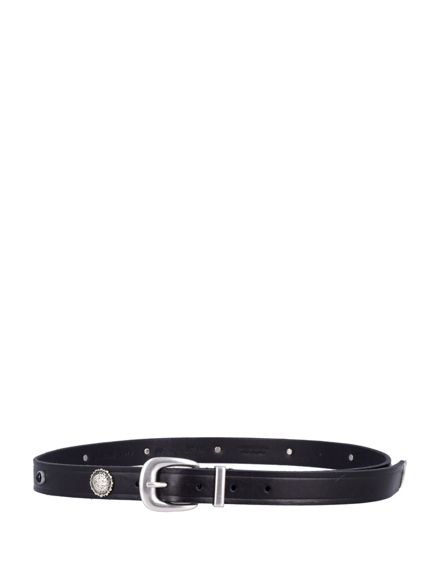 Lisa belt - Spazio Pritelli