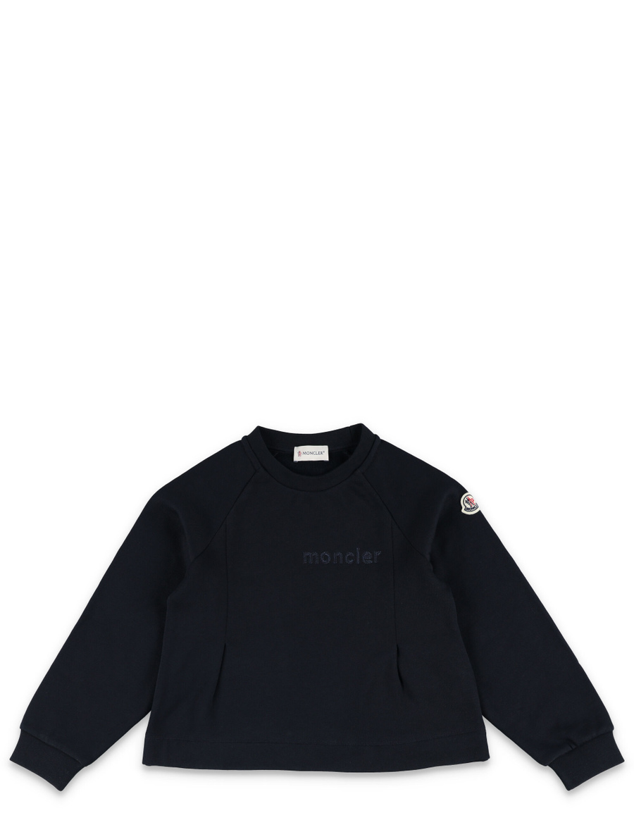 Kid - Fleece and jogging set - Spazio Pritelli