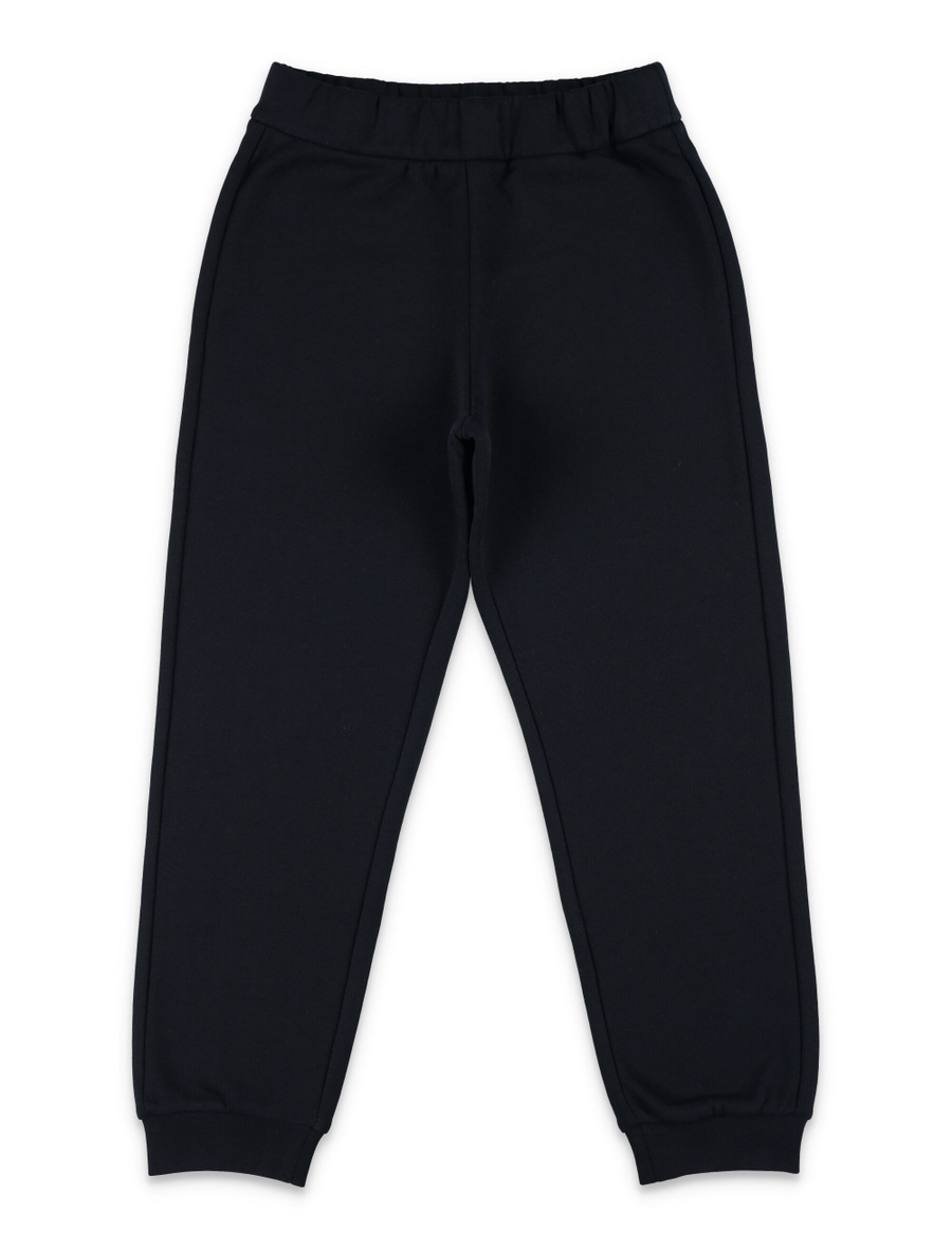 Kid - Fleece and jogging set - Spazio Pritelli