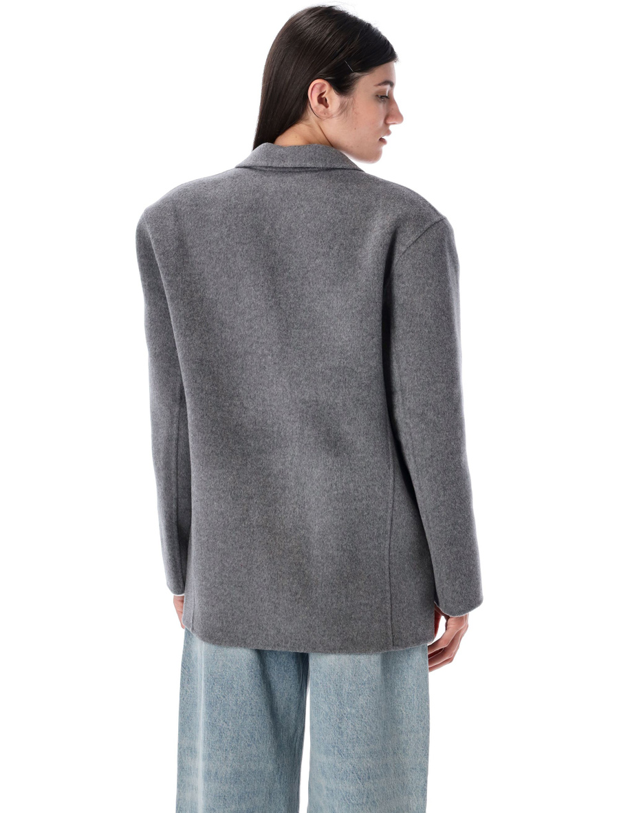 Quinn blazer - Spazio Pritelli