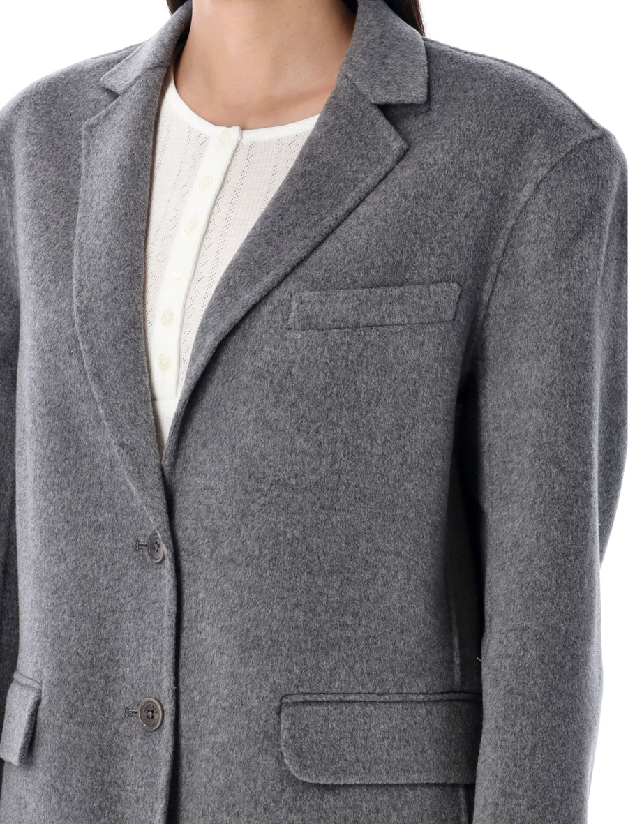 Quinn blazer - Spazio Pritelli