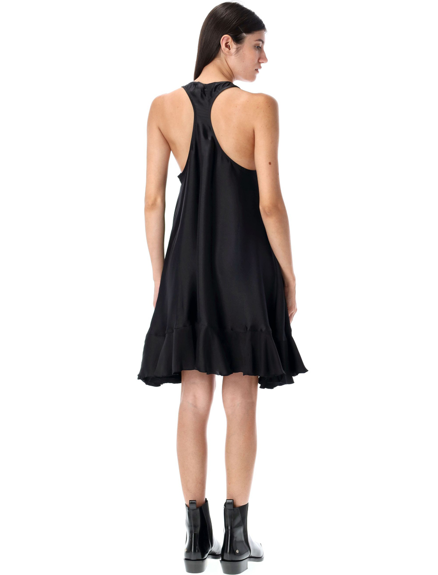 Lilith dress - Spazio Pritelli