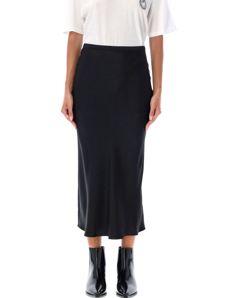 Bar skirt - Spazio Pritelli