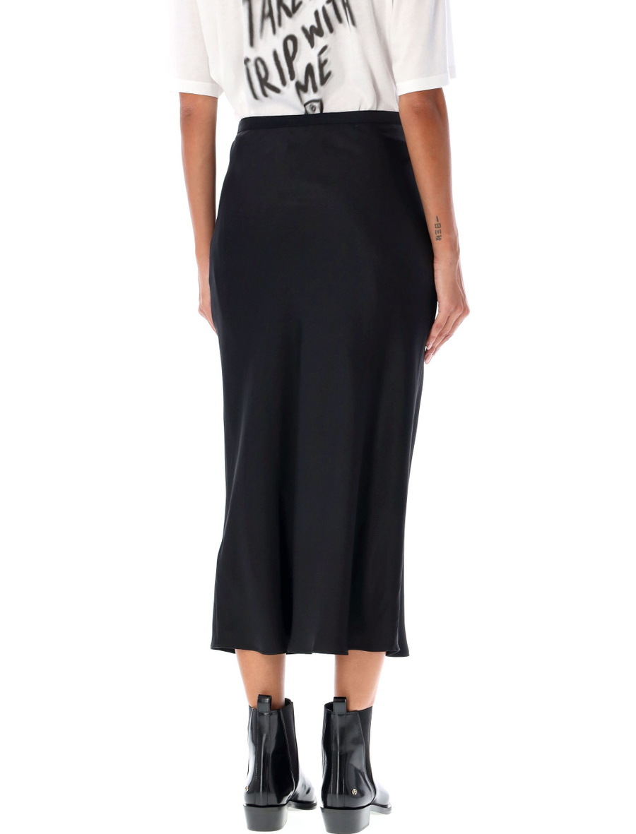 Bar skirt - Spazio Pritelli