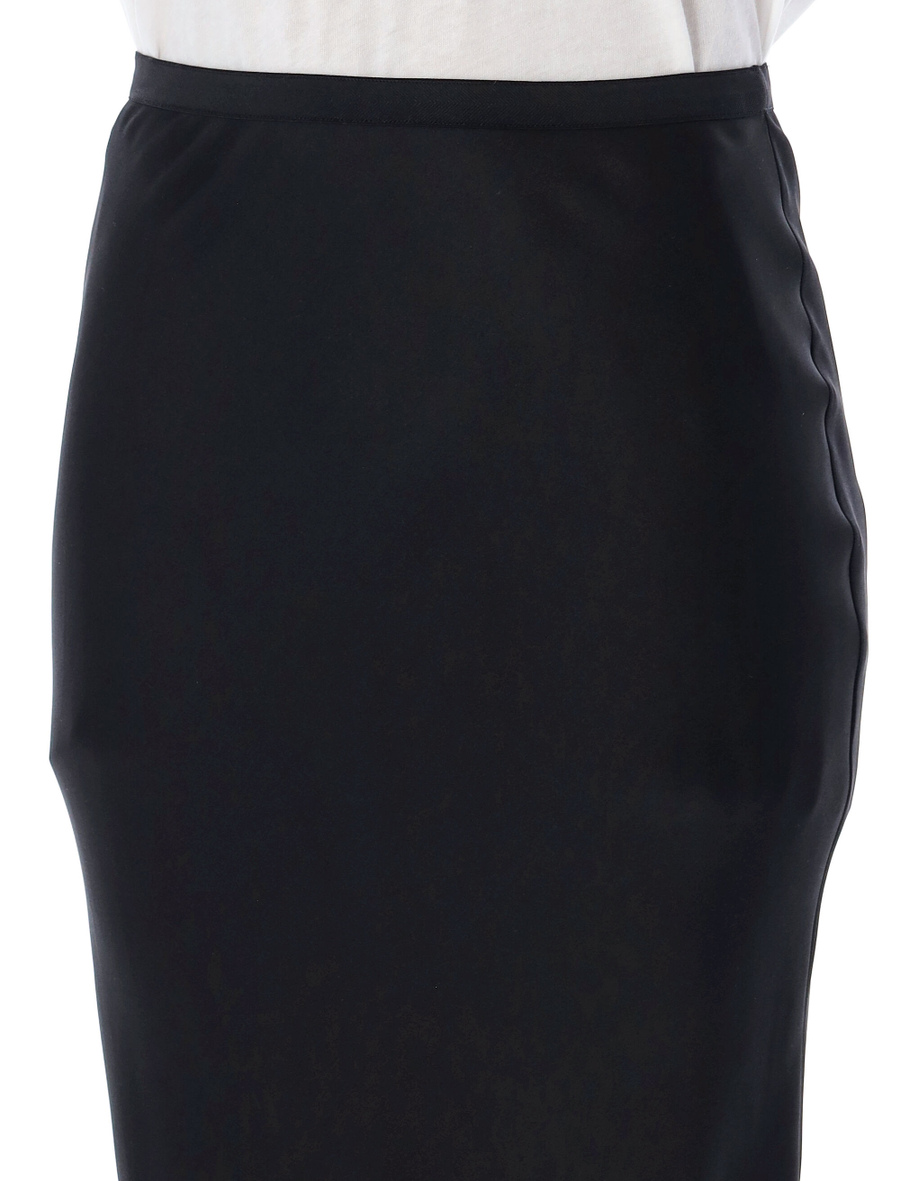 Bar skirt - Spazio Pritelli