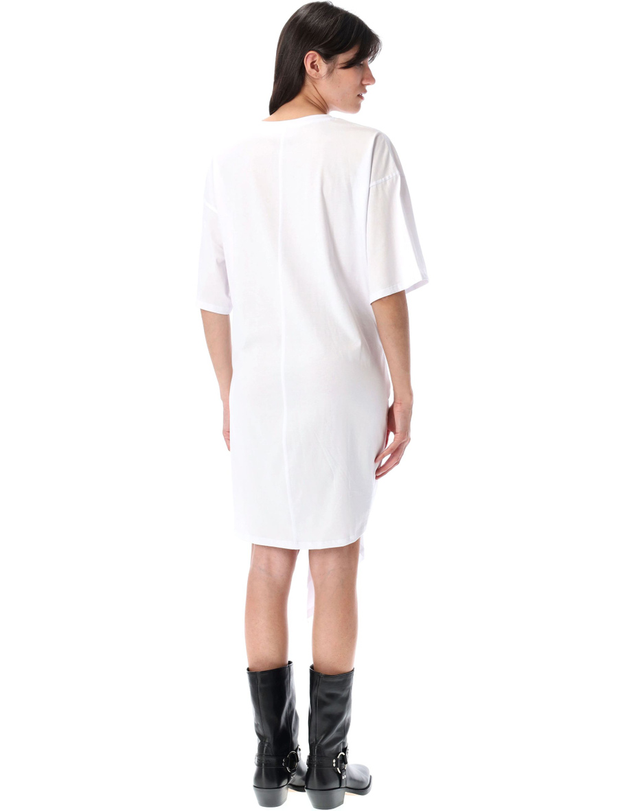 D-Eivor dress - Spazio Pritelli