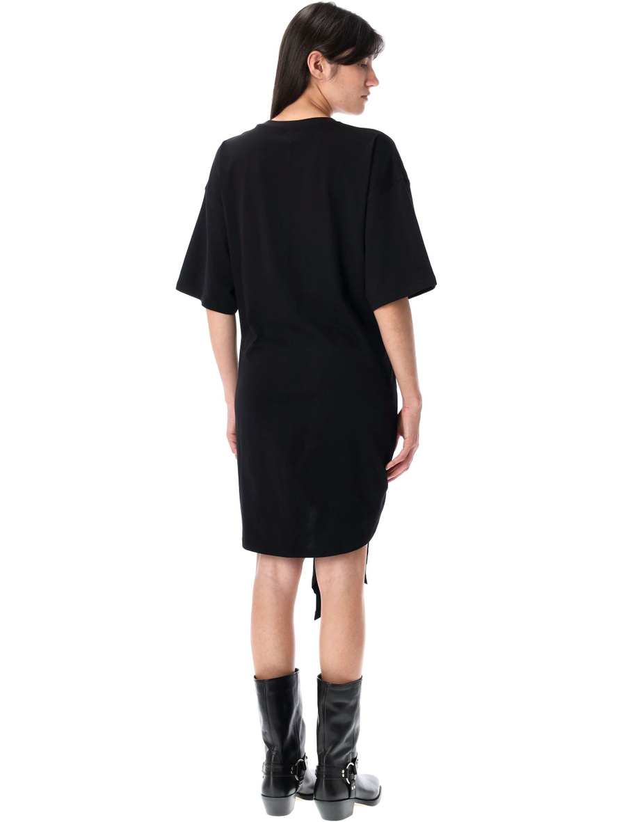 D-Eivor dress - Spazio Pritelli