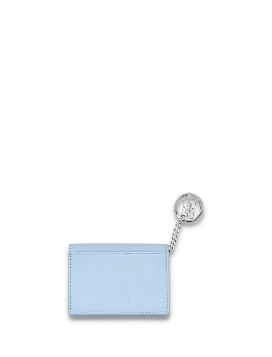 Poddle Bow card holder - Spazio Pritelli