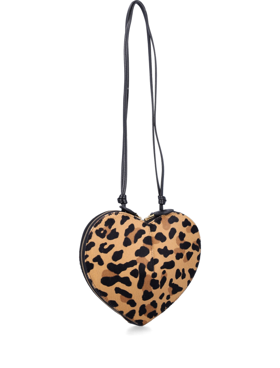 Le Coeur bag - Spazio Pritelli