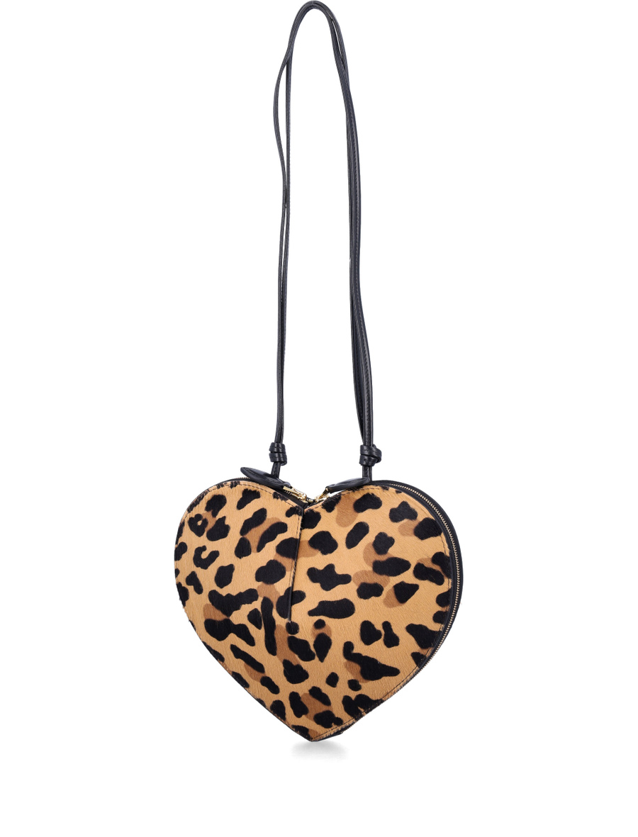 Le Coeur bag - Spazio Pritelli