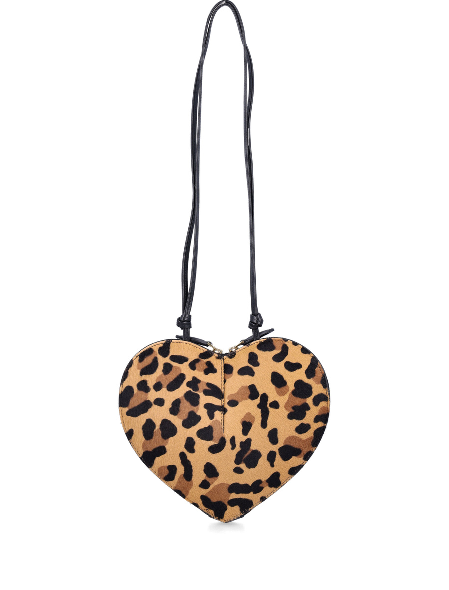 Le Coeur bag - Spazio Pritelli