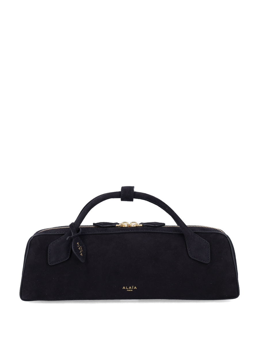 Le Teckel clutch - Spazio Pritelli
