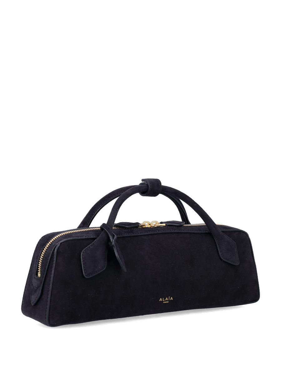 Le Teckel clutch - Spazio Pritelli