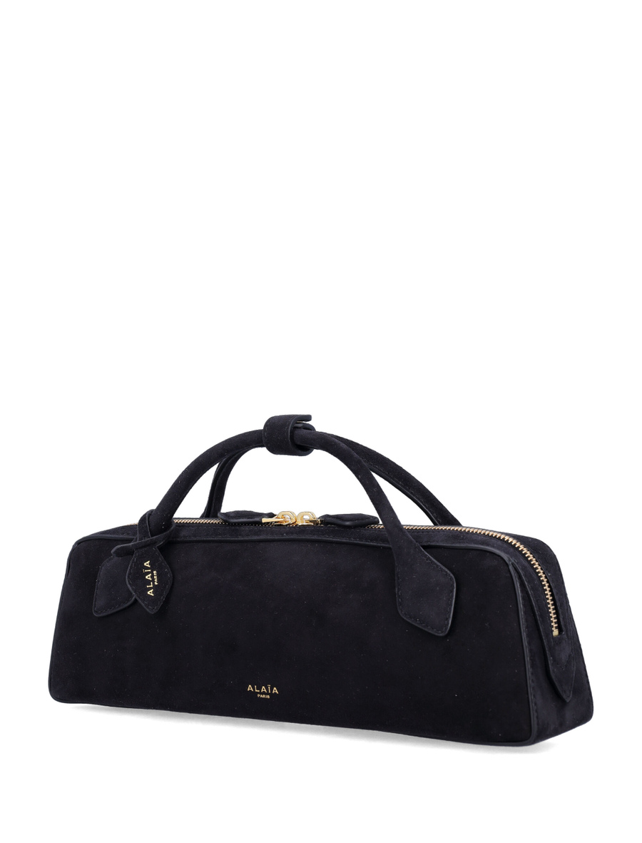 Le Teckel clutch - Spazio Pritelli
