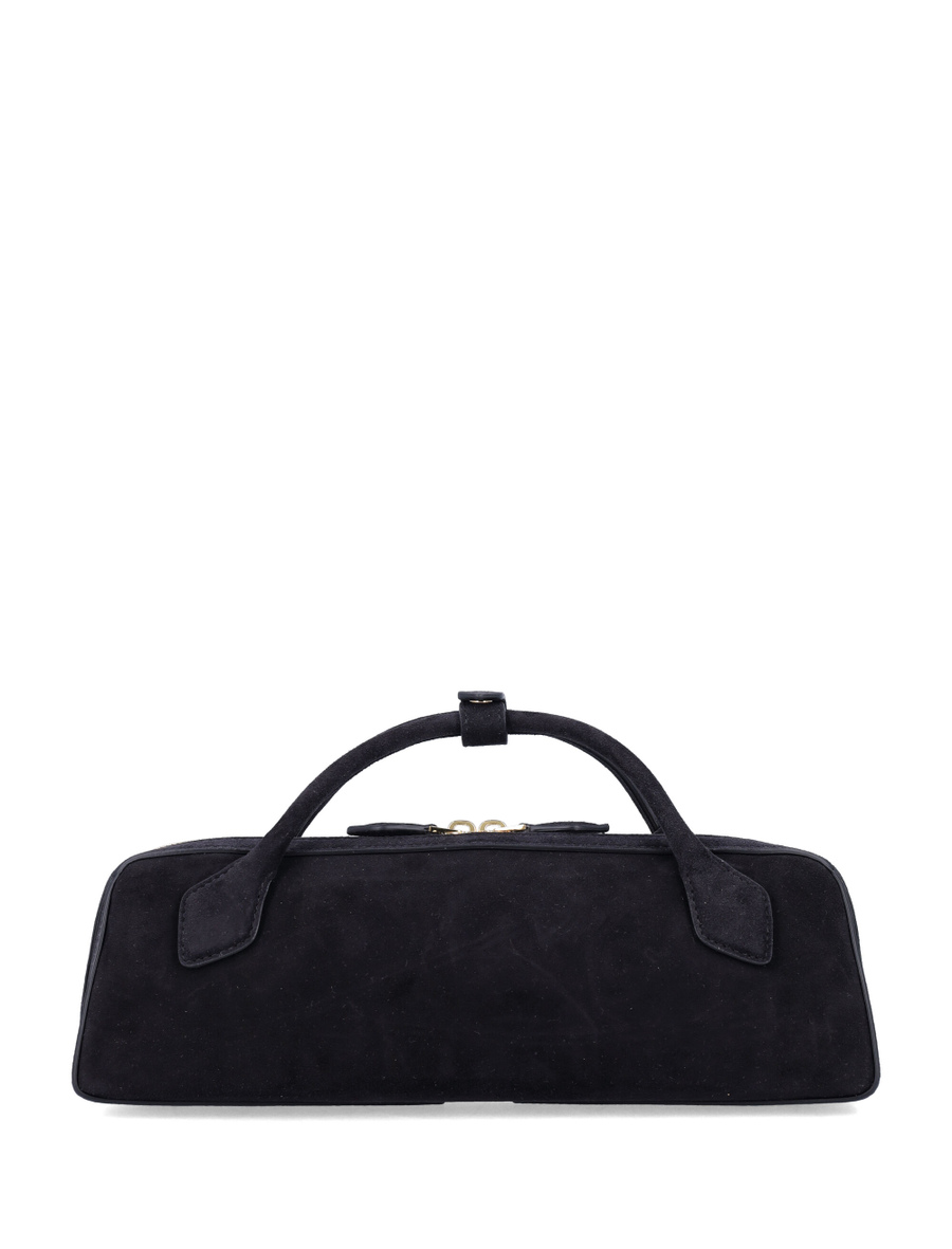 Le Teckel clutch - Spazio Pritelli