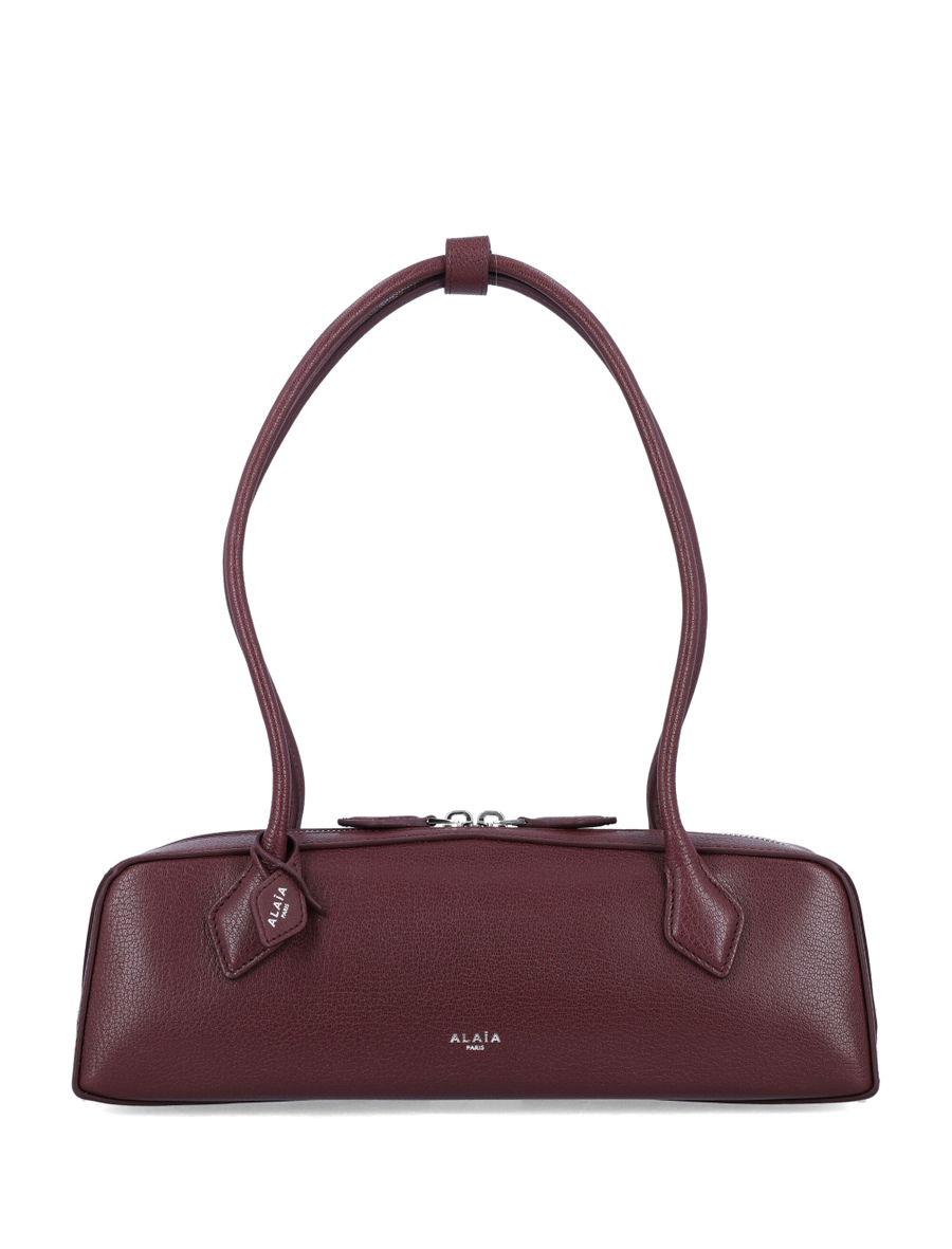 Le Teckel medium bag - Spazio Pritelli