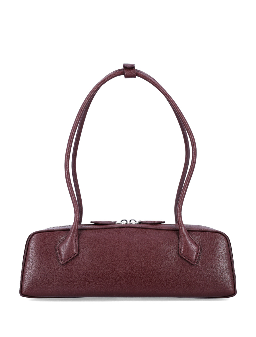 Le Teckel medium bag - Spazio Pritelli
