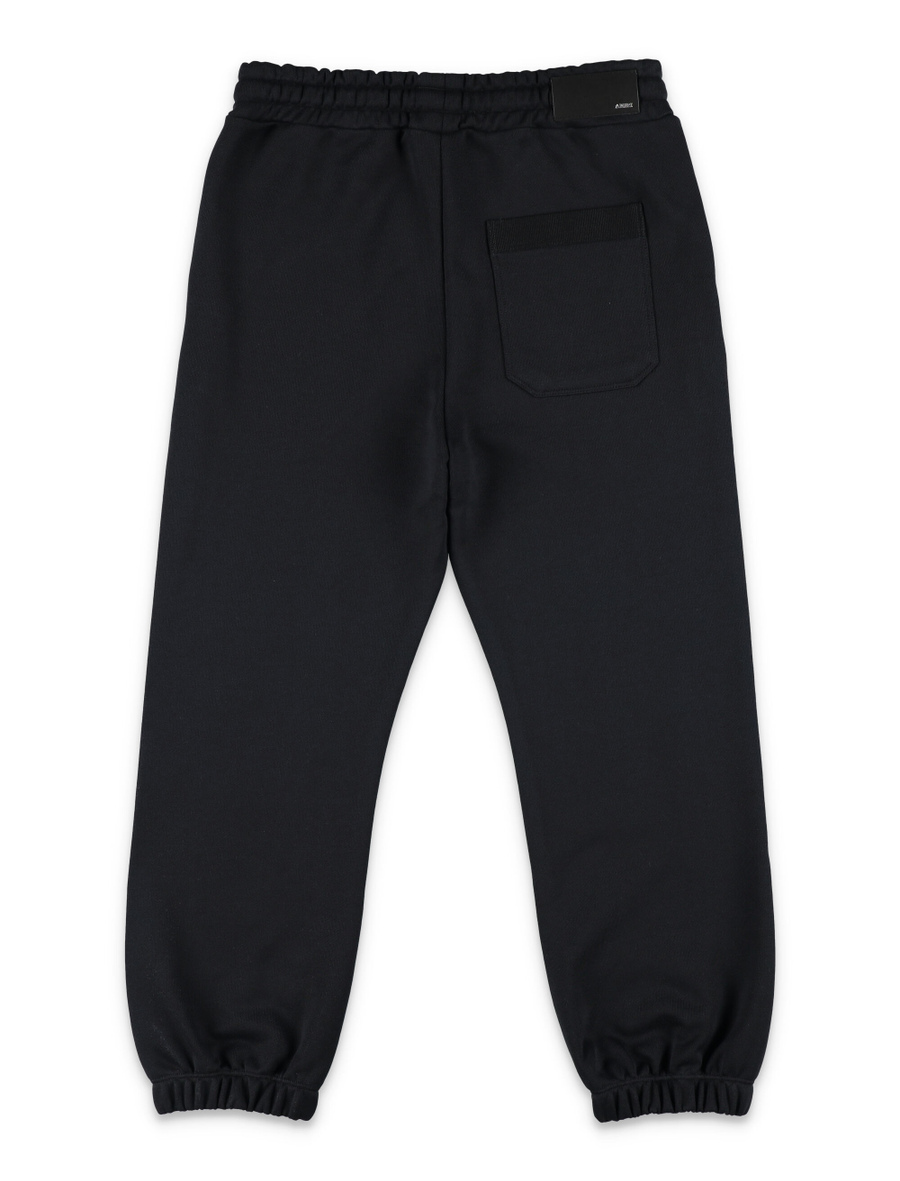 Kid - Core logo sweatpants - Spazio Pritelli