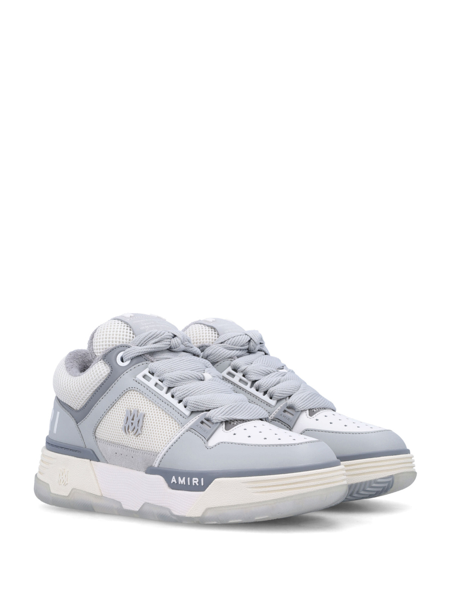 MA-1 sneakers - Spazio Pritelli