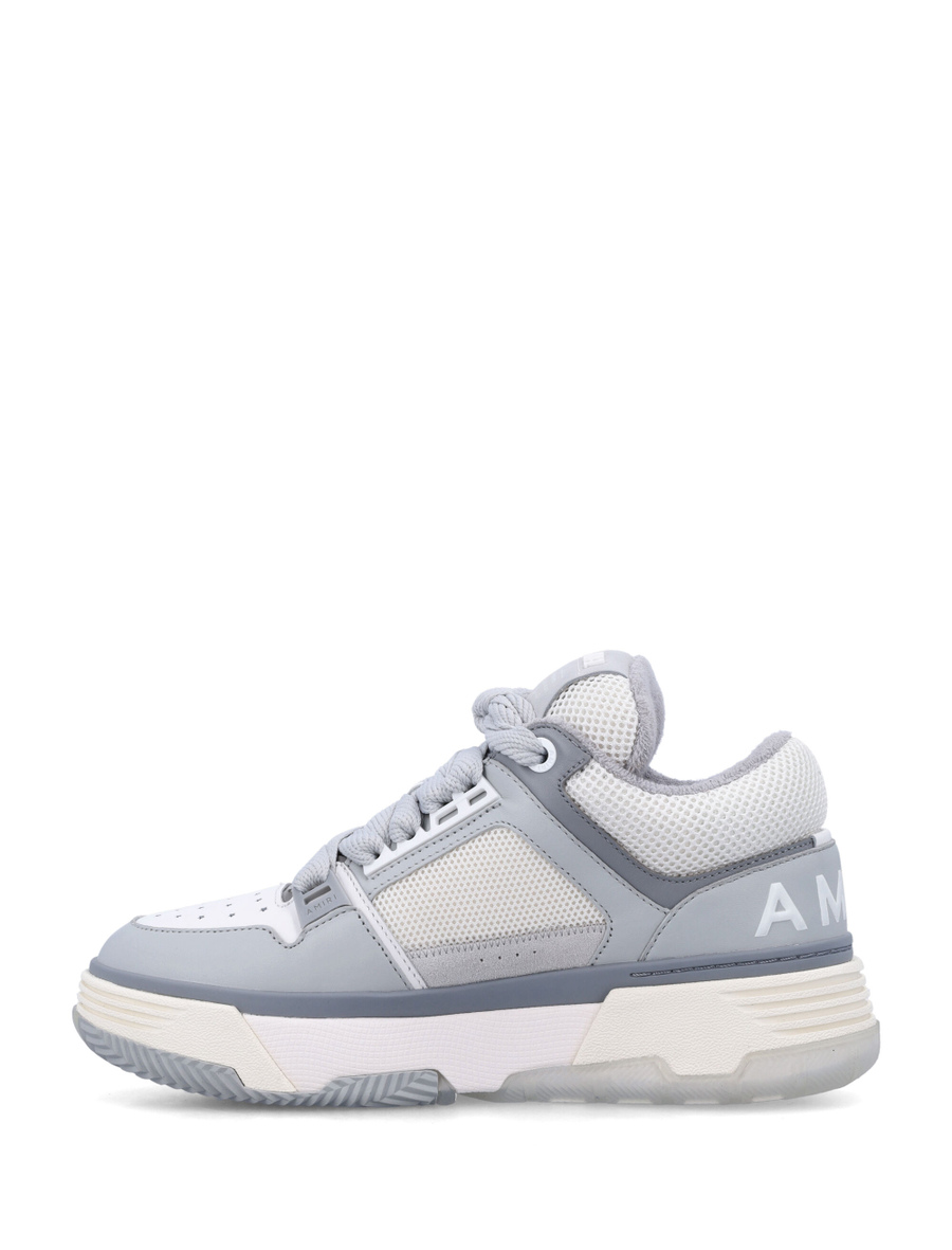 MA-1 sneakers - Spazio Pritelli