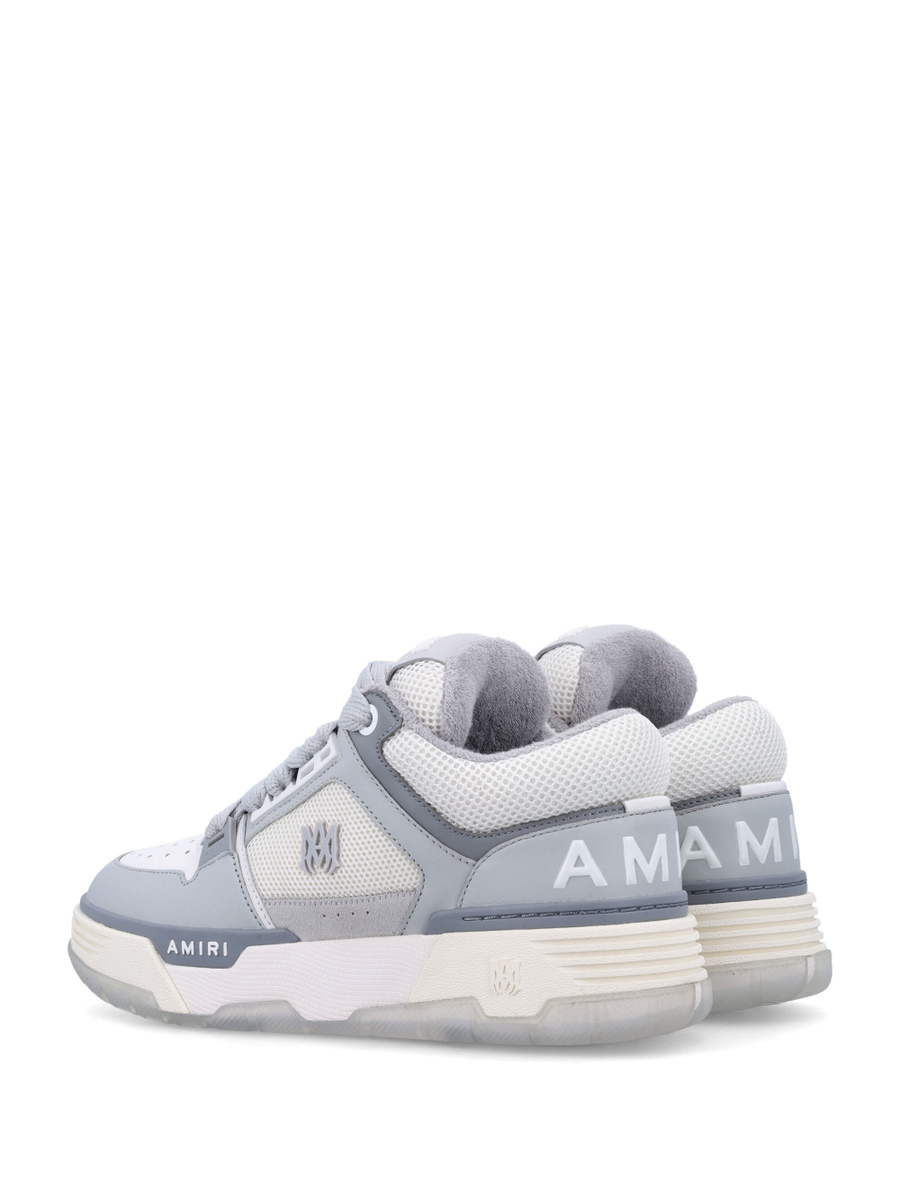 MA-1 sneakers - Spazio Pritelli