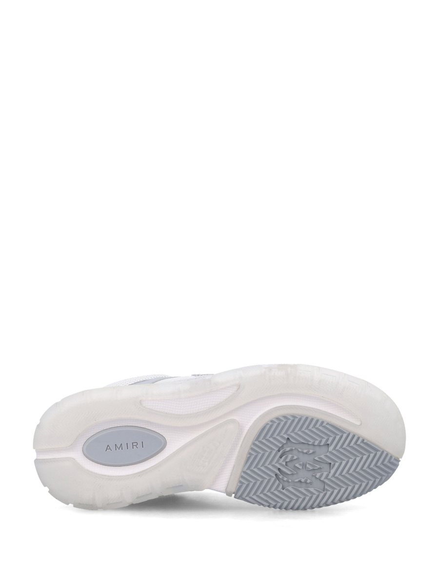 MA-1 sneakers - Spazio Pritelli