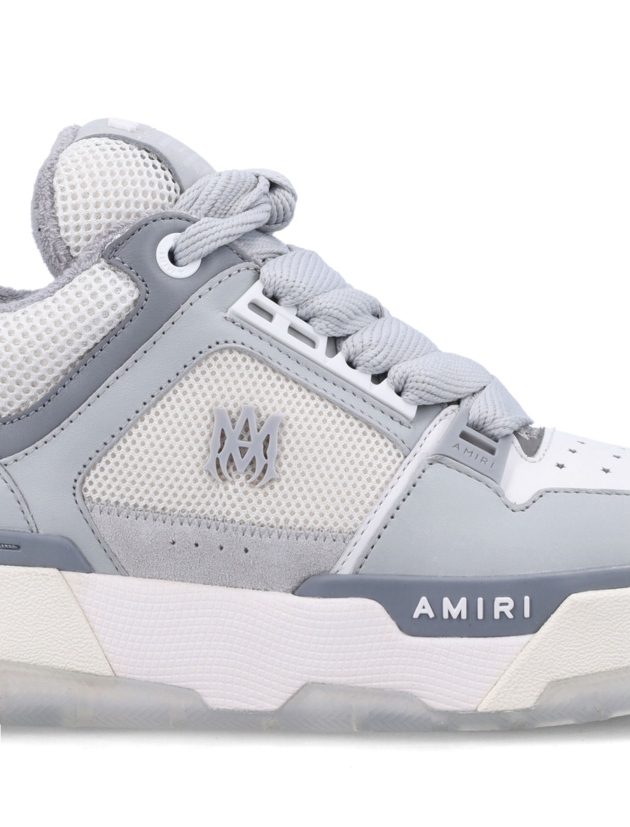MA-1 sneakers - Spazio Pritelli