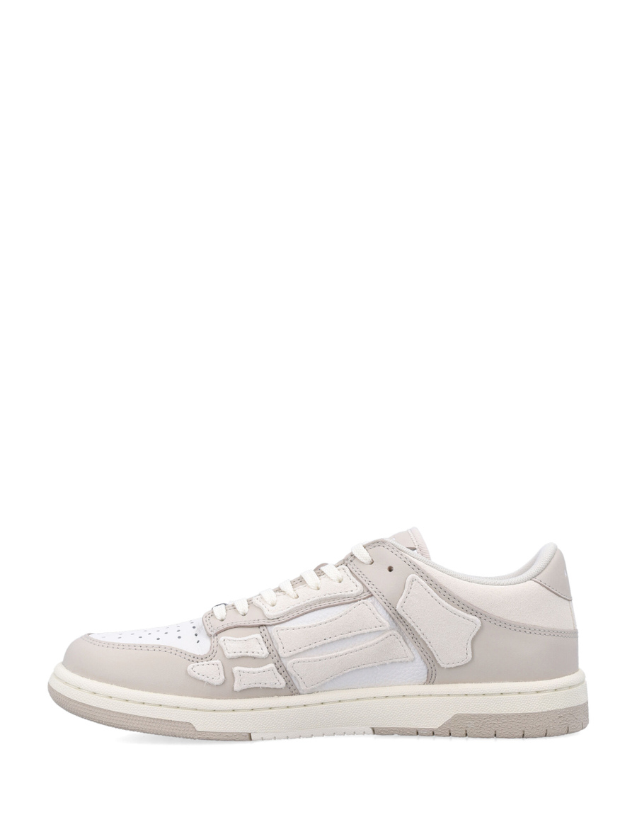 Skel top low - Spazio Pritelli
