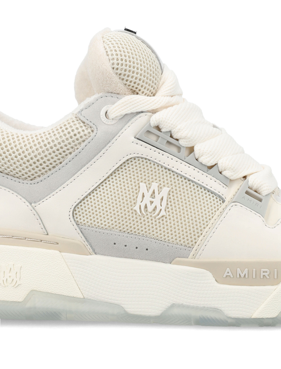 MA-1 sneakers - Spazio Pritelli