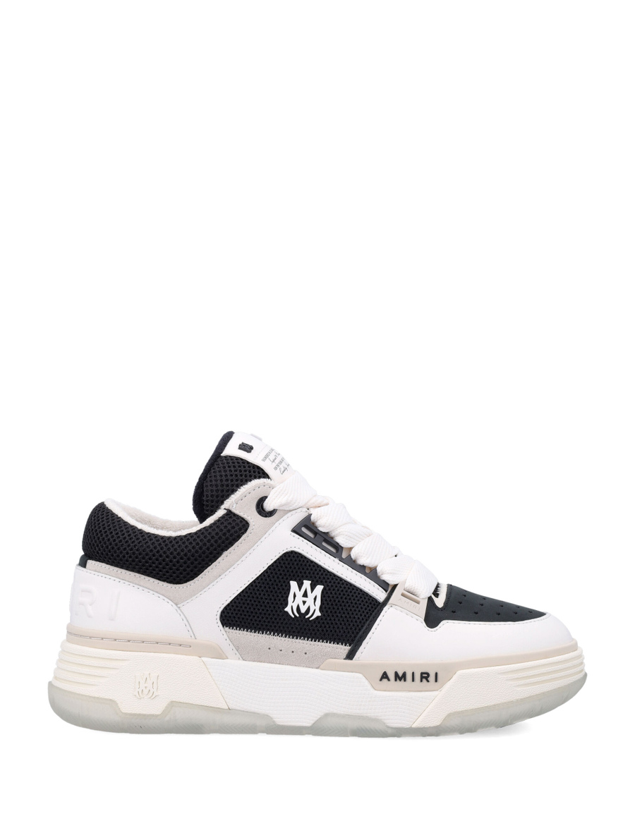 MA-1 sneakers - Spazio Pritelli