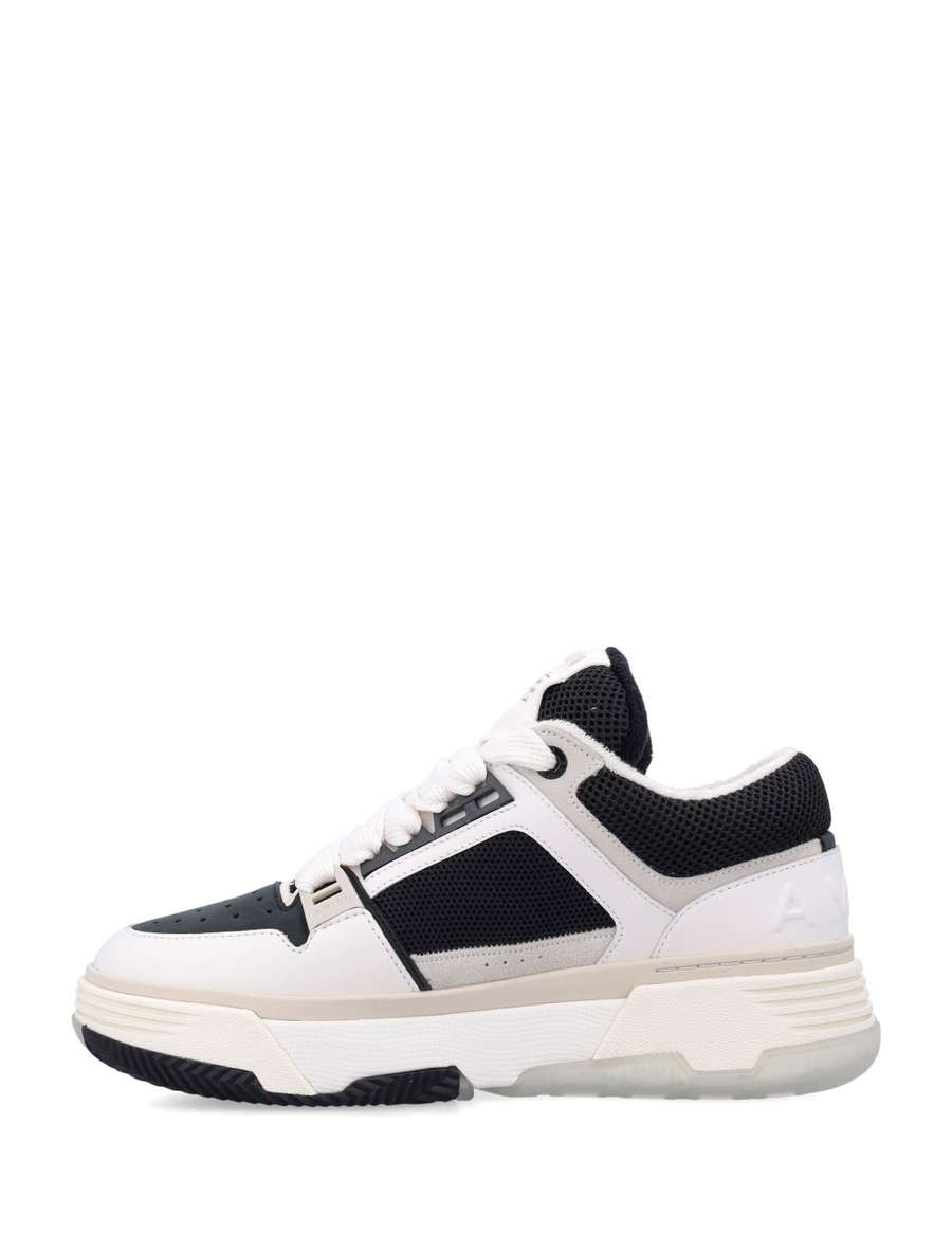 MA-1 sneakers - Spazio Pritelli