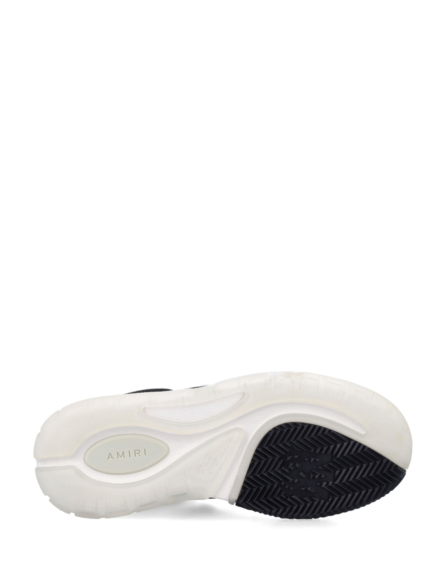 MA-1 sneakers - Spazio Pritelli