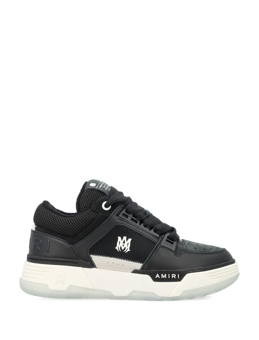 MA-1 sneakers - Spazio Pritelli