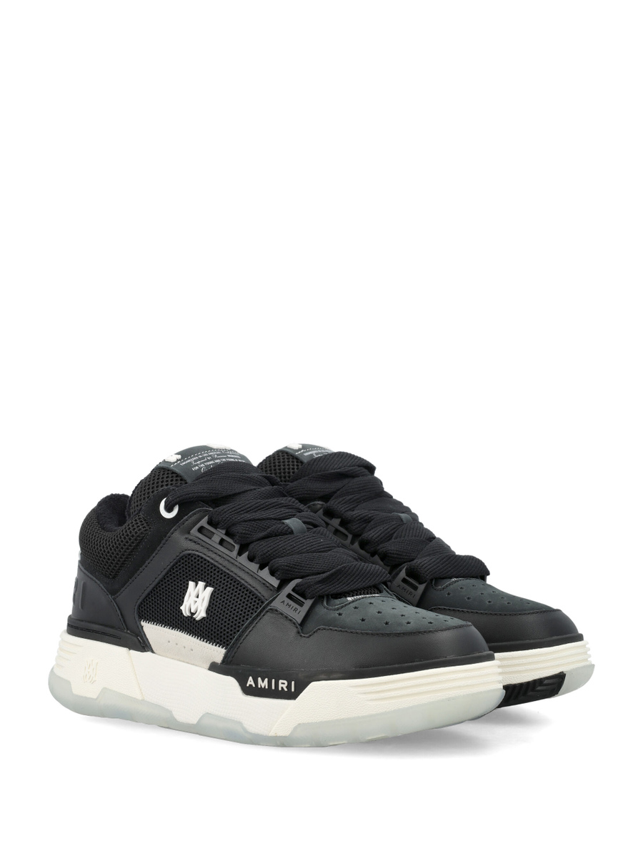 MA-1 sneakers - Spazio Pritelli