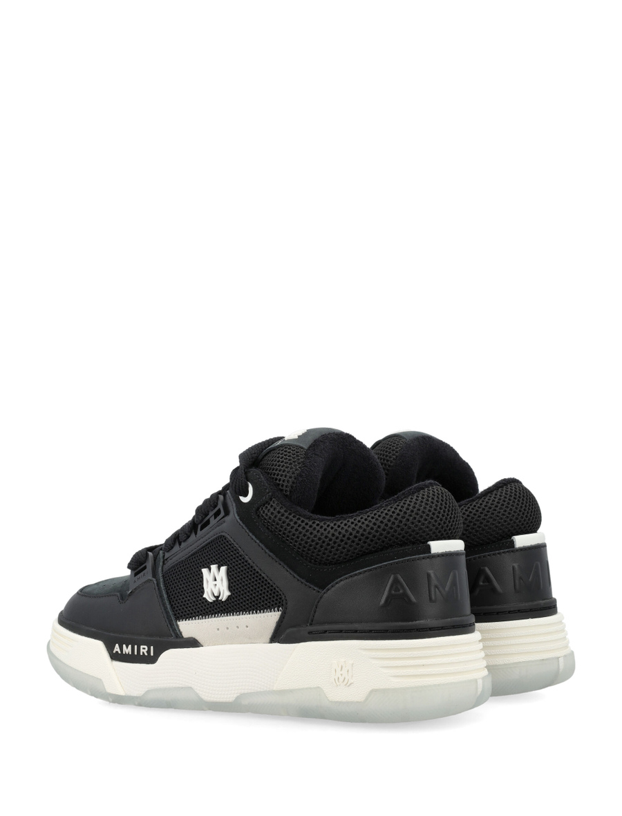 MA-1 sneakers - Spazio Pritelli