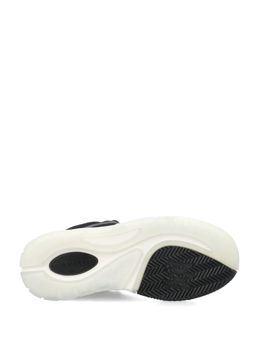 MA-1 sneakers - Spazio Pritelli