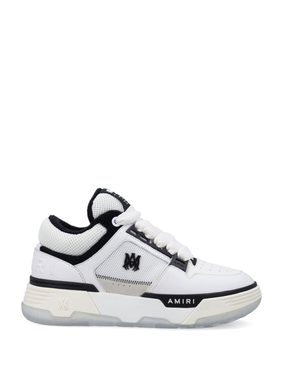 MA-1 sneakers - Spazio Pritelli