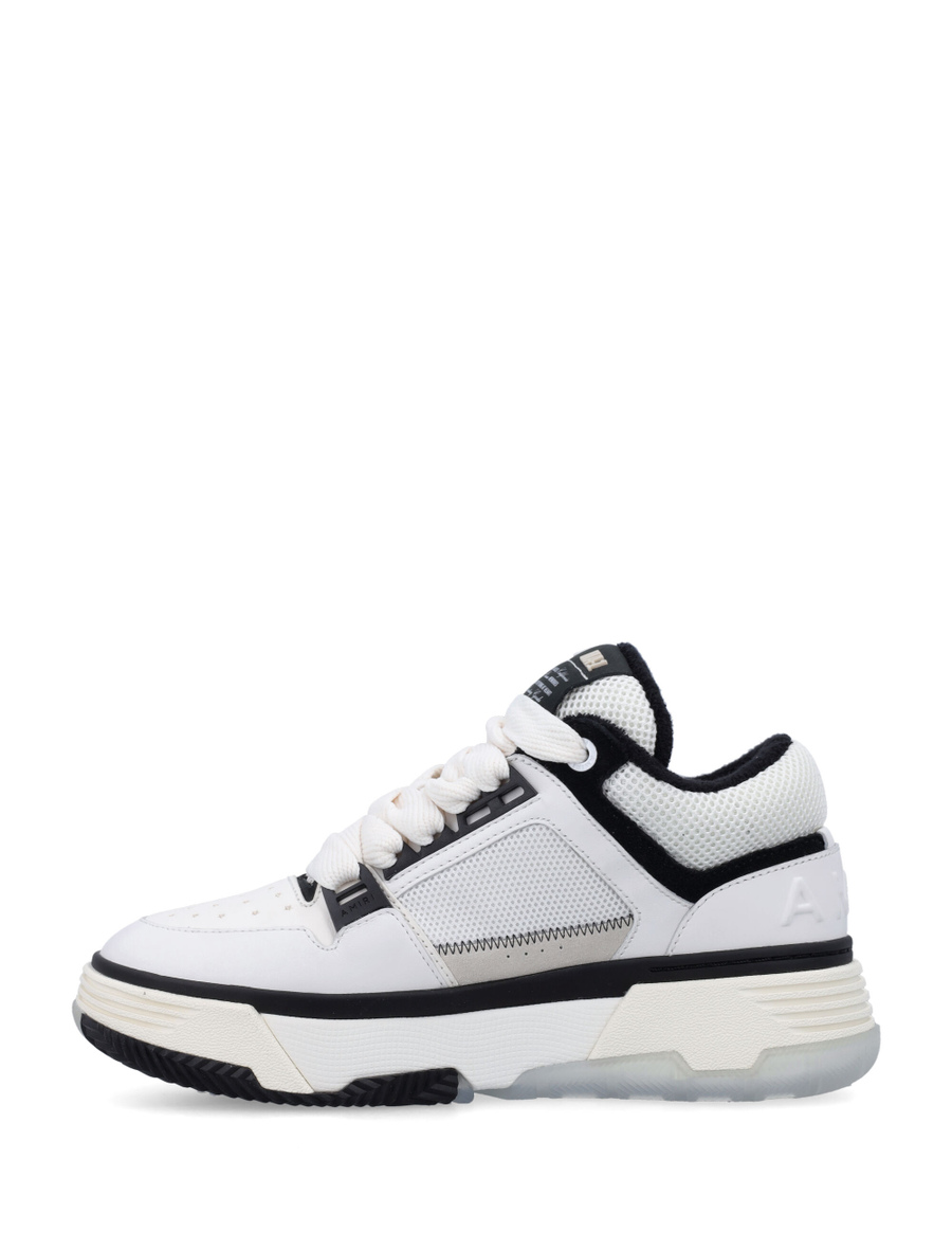 MA-1 sneakers - Spazio Pritelli
