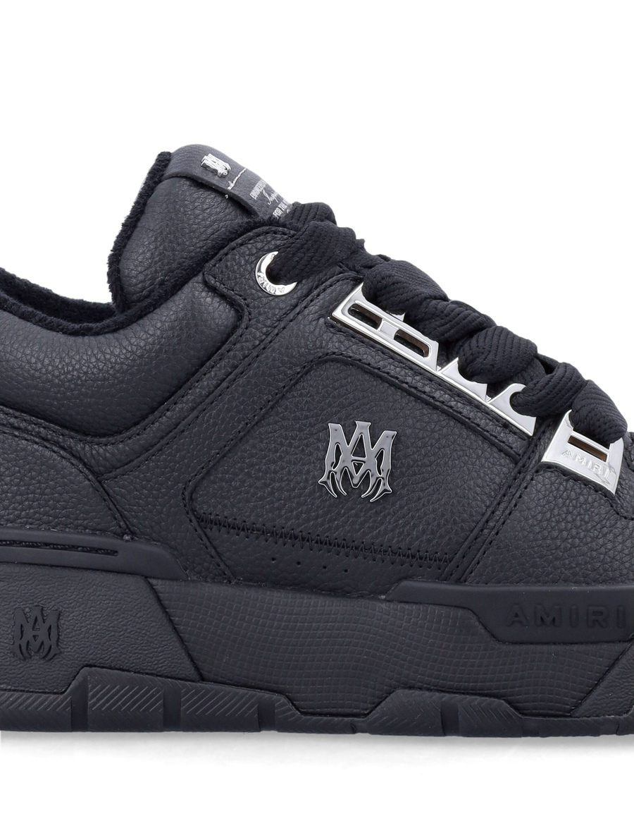 METALLIC MA-1 - Spazio Pritelli