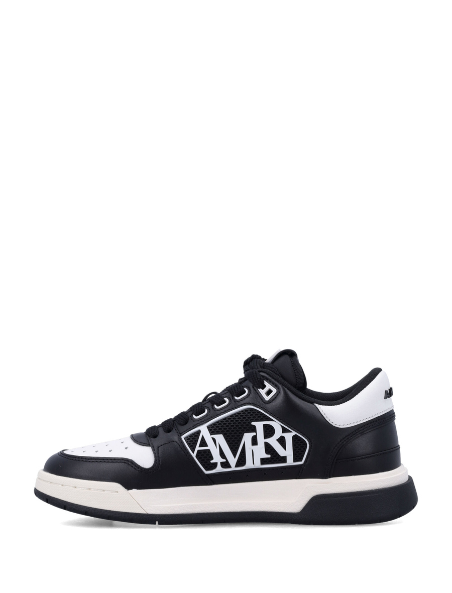 Classic low sneaker - Spazio Pritelli