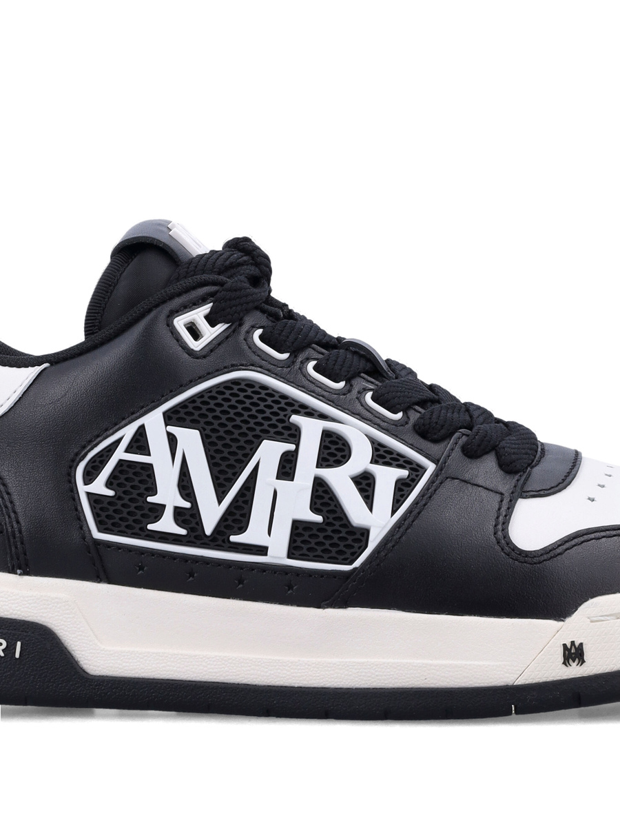 Classic low sneaker - Spazio Pritelli