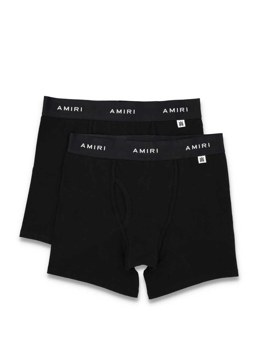 Briefs 2 pack - Spazio Pritelli