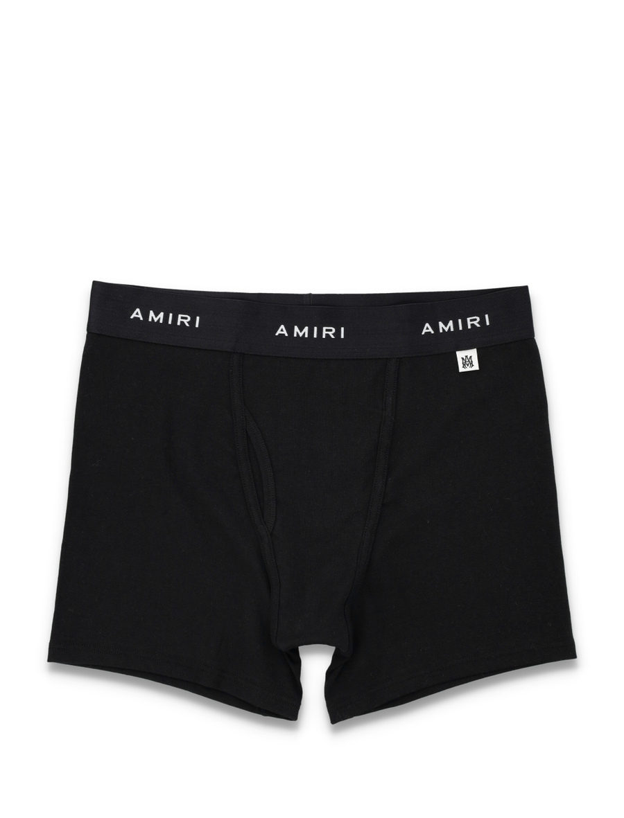Briefs 2 pack - Spazio Pritelli