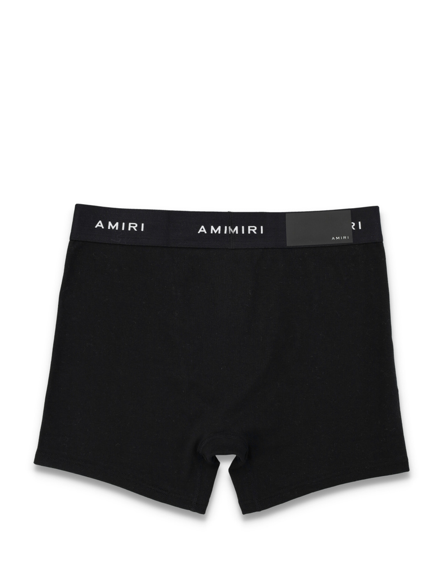 Briefs 2 pack - Spazio Pritelli