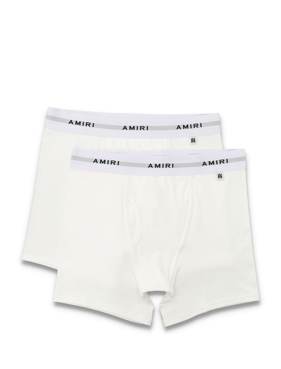Briefs 2 pack - Spazio Pritelli