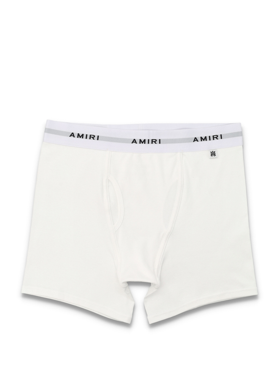 Briefs 2 pack - Spazio Pritelli
