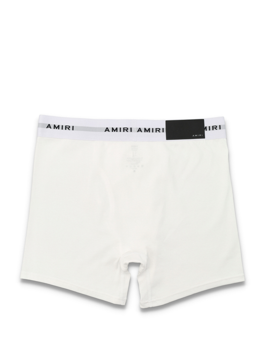 Briefs 2 pack - Spazio Pritelli